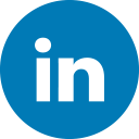 linkedin